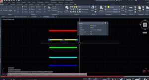 Lisp Cad thông dụng trong PCCC