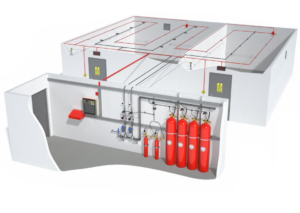 hội ký sư pccc vn