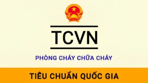 HOI KY SU PCCC