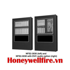 nfs2-3030-tu-trung-tam-bao-chay