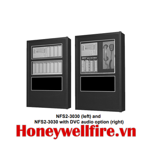 nfs2-3030-tu-trung-tam-bao-chay