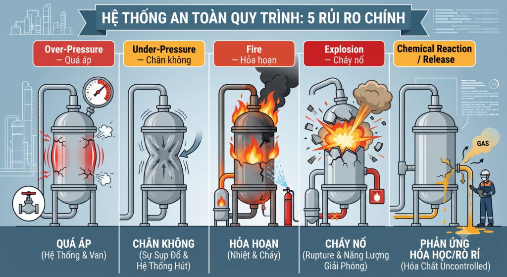 Hội kỹ sư PCCC